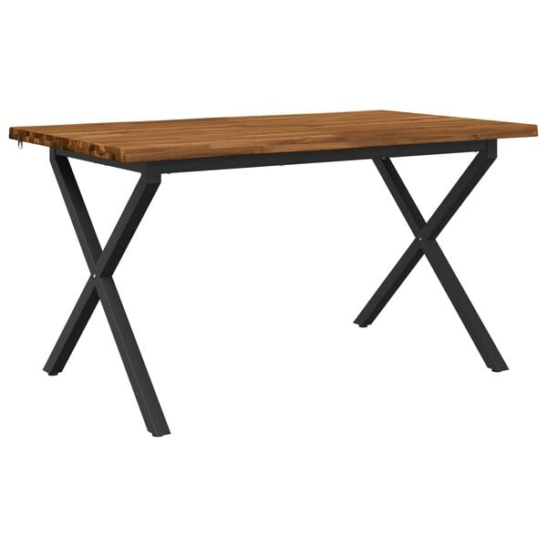 Viser 1 av 12 produktbilde(r)