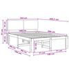 Miniatyrbilde av produktet 10 av 10