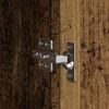 Miniatyrbilde av produktet 11 av 17