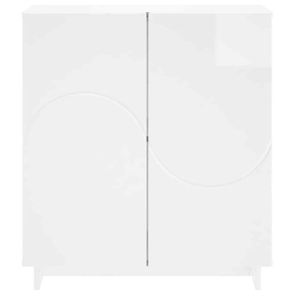 Viser 4 av 9 produktbilde(r)