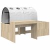 Miniatyrbilde av produktet 3 av 12