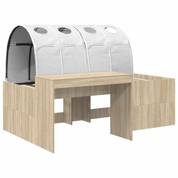 Viser 3 av 12 produktbilde(r)