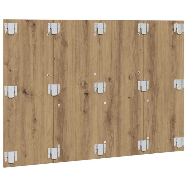 Viser 4 av 8 produktbilde(r)