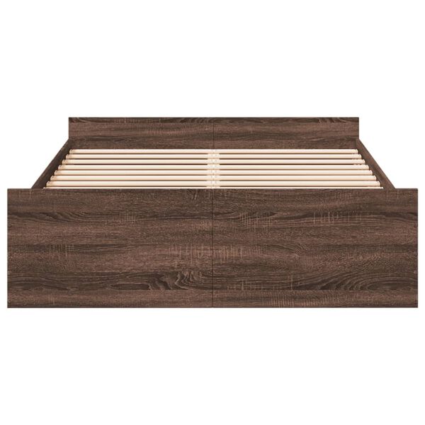 Viser 4 av 11 produktbilde(r)
