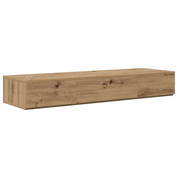 Viser 1 av 11 produktbilde(r)