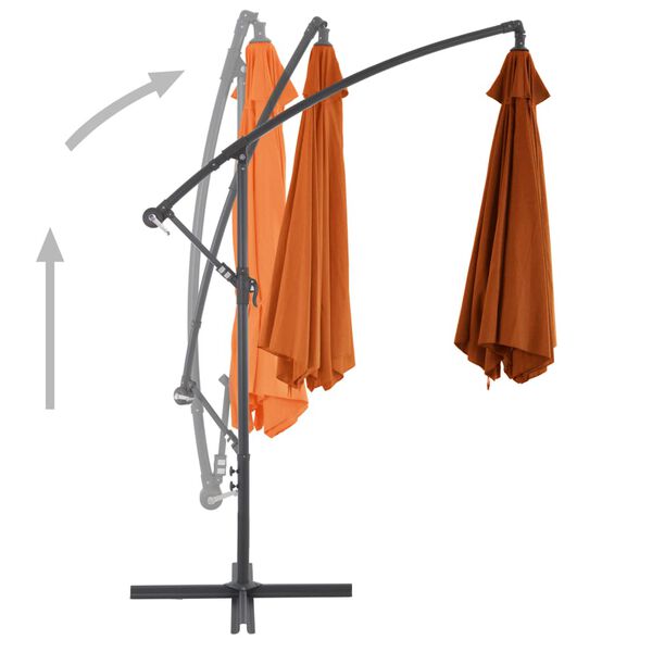 Viser 4 av 8 produktbilde(r)