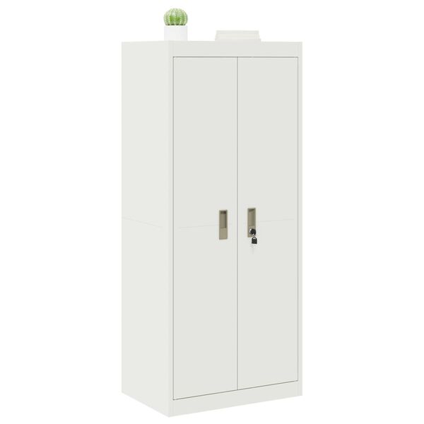 Viser 3 av 13 produktbilde(r)