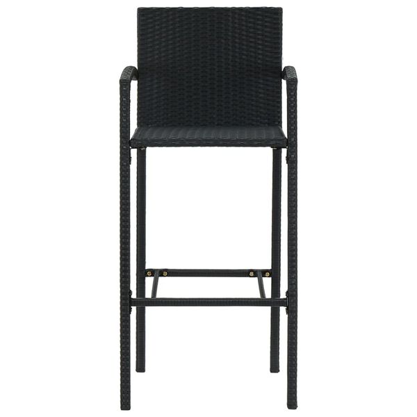 Viser 3 av 8 produktbilde(r)