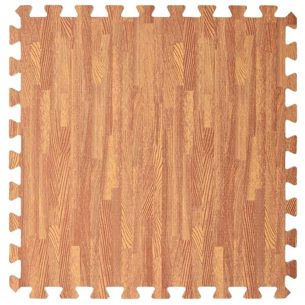 Viser 4 av 10 produktbilde(r)