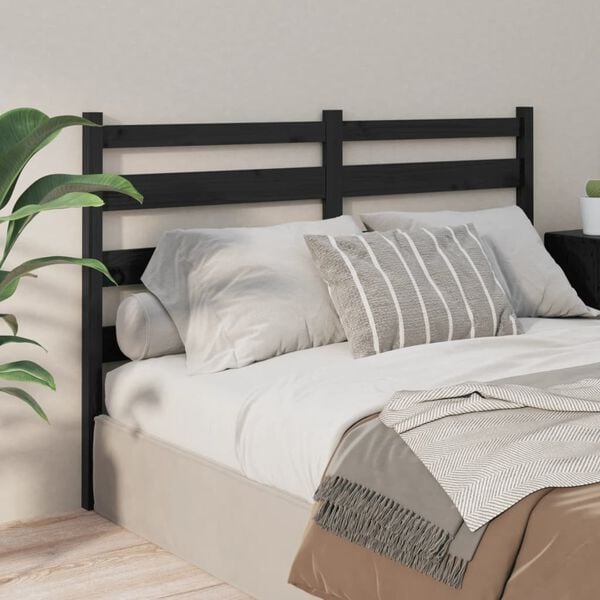 Viser 2 av 6 produktbilde(r)