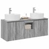 Miniatyrbilde av produktet 3 av 13
