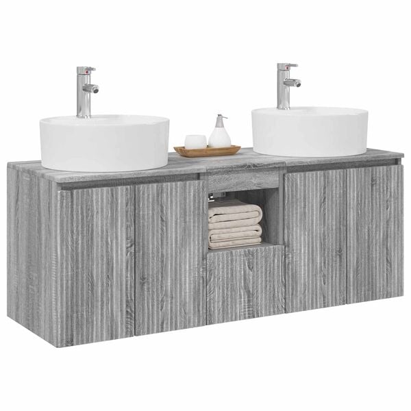 Viser 3 av 13 produktbilde(r)