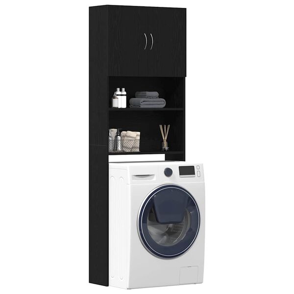 Viser 4 av 13 produktbilde(r)