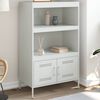 Miniatyrbilde av produktet 2 av 14
