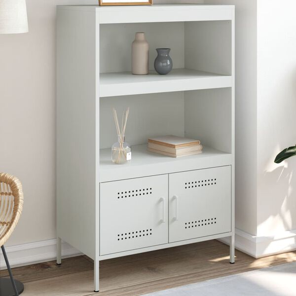 Viser 2 av 14 produktbilde(r)