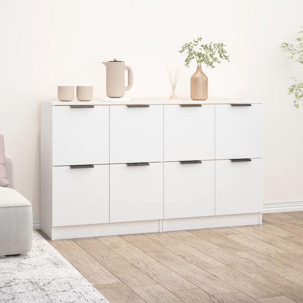 Viser 2 av 8 produktbilde(r)