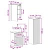 Miniatyrbilde av produktet 10 av 11