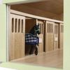 Miniatyrbilde av produktet 8 av 10