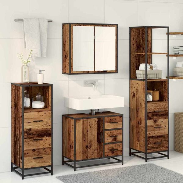 Viser 4 av 18 produktbilde(r)
