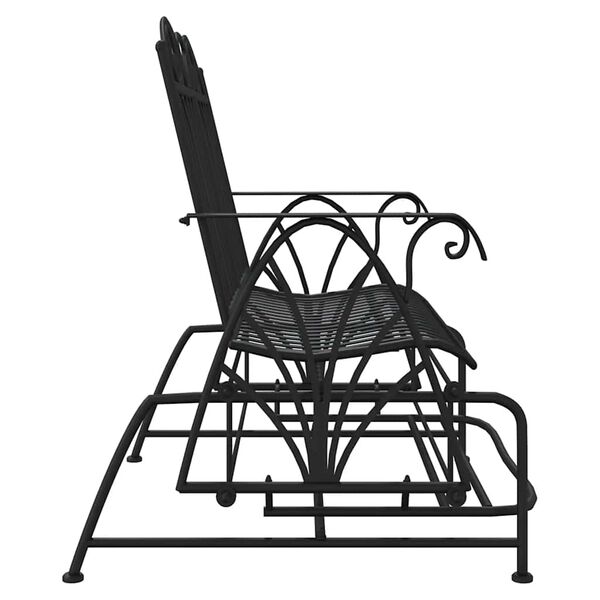 Viser 4 av 9 produktbilde(r)