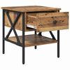 Miniatyrbilde av produktet 6 av 14