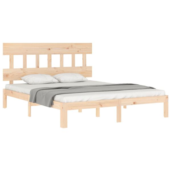 Viser 4 av 12 produktbilde(r)