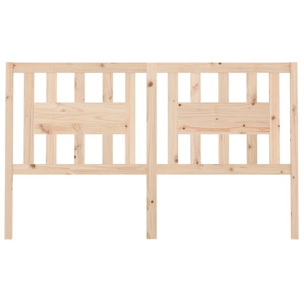 Viser 3 av 6 produktbilde(r)