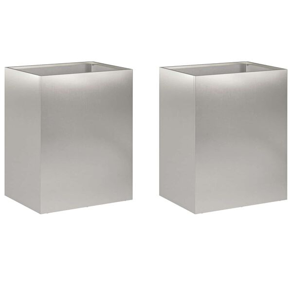 Viser 1 av 8 produktbilde(r)