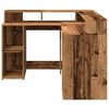 Miniatyrbilde av produktet 6 av 13