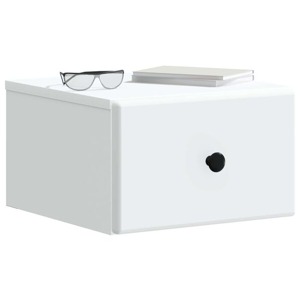 Viser 3 av 11 produktbilde(r)