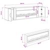 Miniatyrbilde av produktet 12 av 12