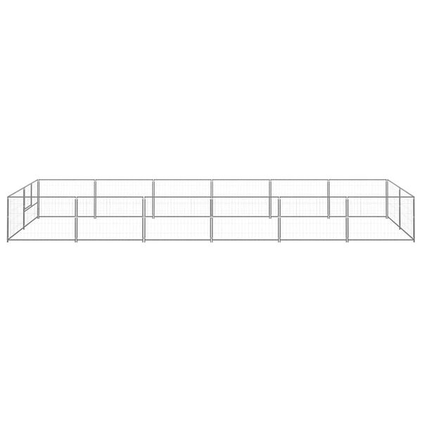 Viser 4 av 8 produktbilde(r)
