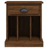 Miniatyrbilde av produktet 8 av 12