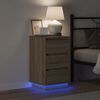 Miniatyrbilde av produktet 4 av 16