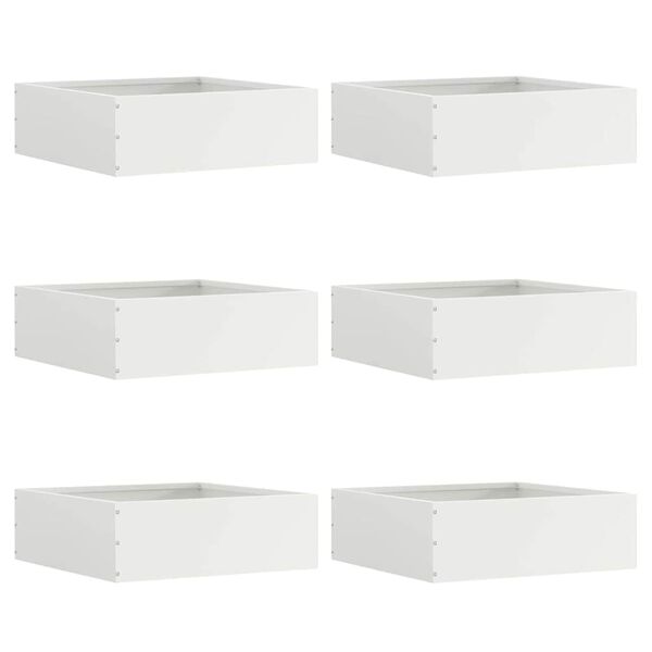 Viser 1 av 10 produktbilde(r)