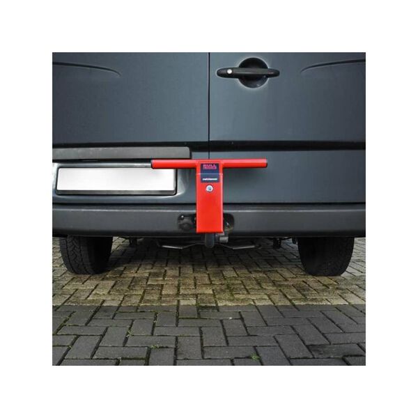 Viser 2 av 3 produktbilde(r)