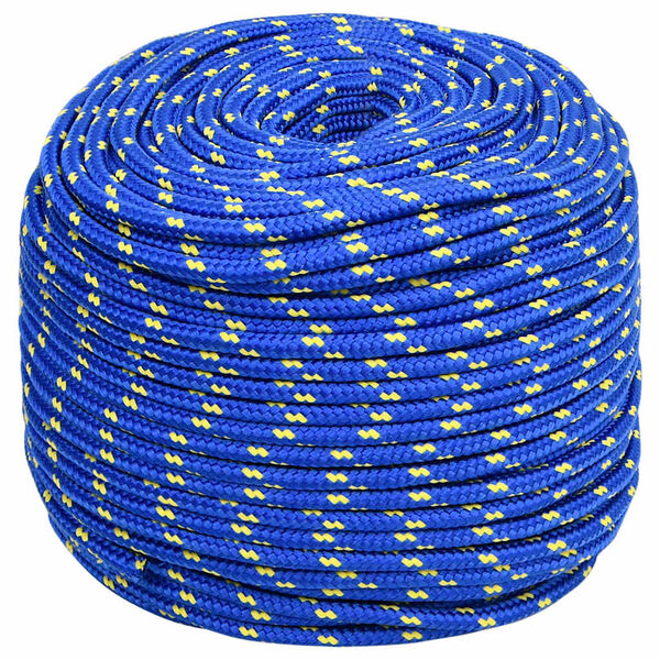Viser 2 av 6 produktbilde(r)