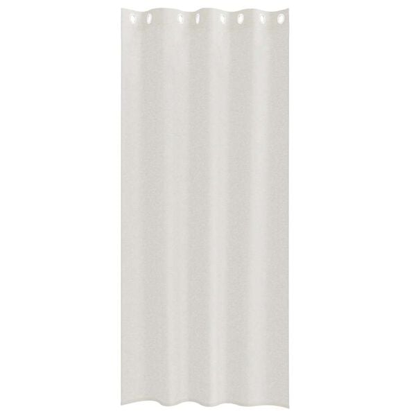 Viser 4 av 8 produktbilde(r)