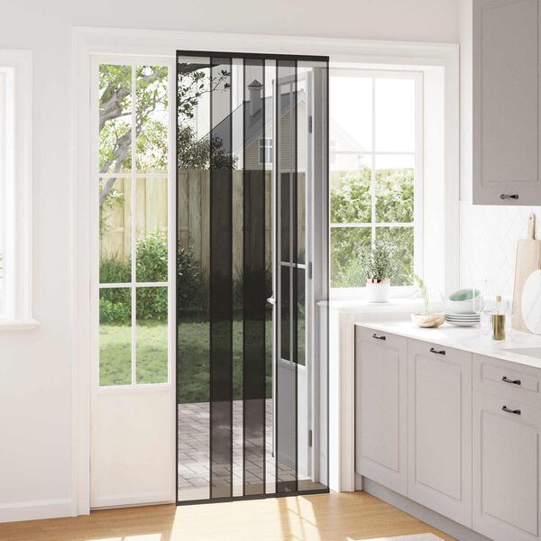 Viser 2 av 7 produktbilde(r)