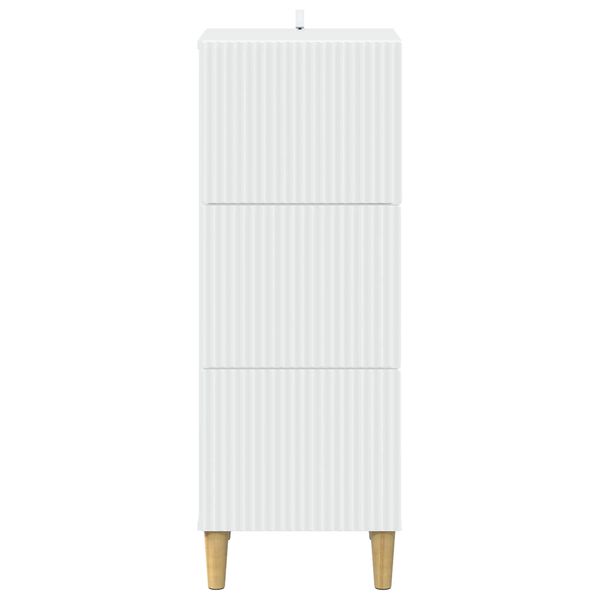 Viser 4 av 10 produktbilde(r)
