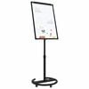 Miniatyrbilde av produktet 3 av 11
