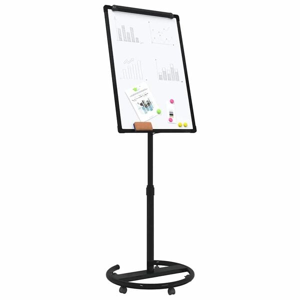 Viser 3 av 11 produktbilde(r)