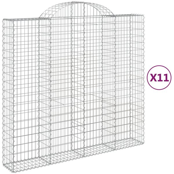 Viser 1 av 6 produktbilde(r)