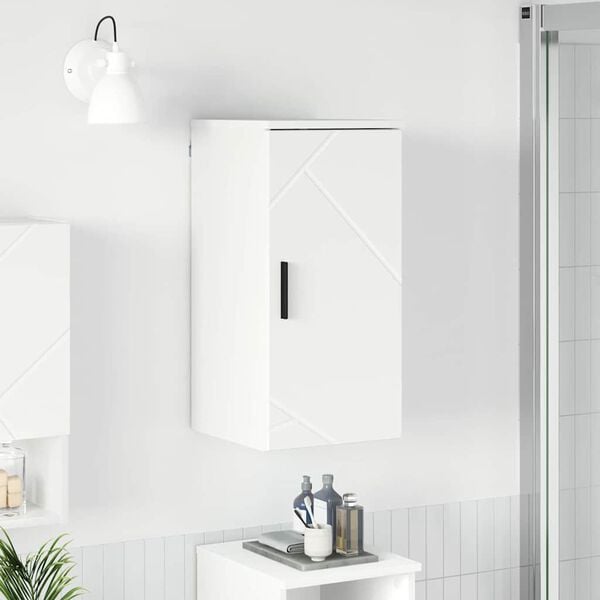 Viser 2 av 15 produktbilde(r)