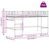 Miniatyrbilde av produktet 14 av 15