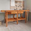 Miniatyrbilde av produktet 2 av 11