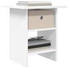 Miniatyrbilde av produktet 3 av 13