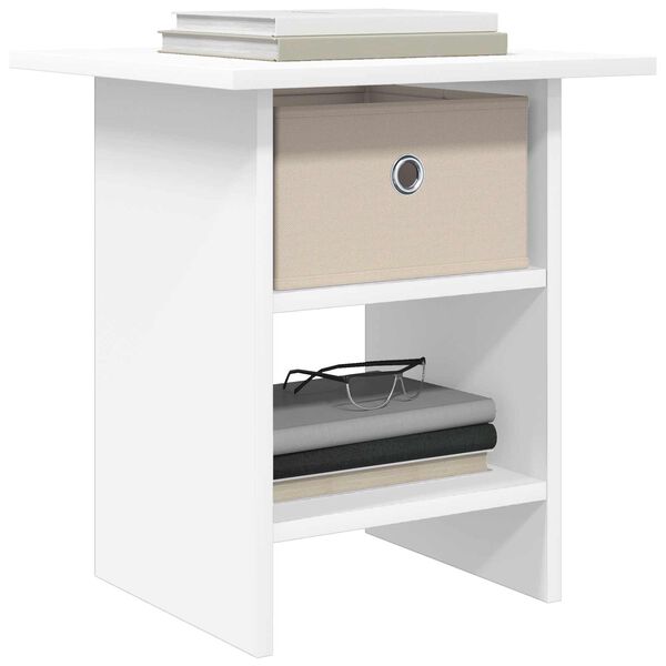 Viser 3 av 13 produktbilde(r)