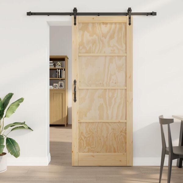 Viser 2 av 7 produktbilde(r)