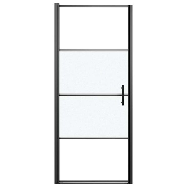 Viser 3 av 7 produktbilde(r)